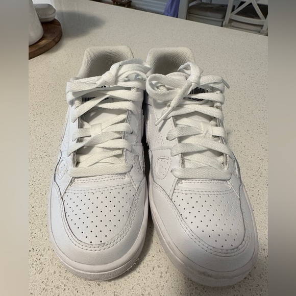 NIKE airforce sneakers - Picture 4 of 8